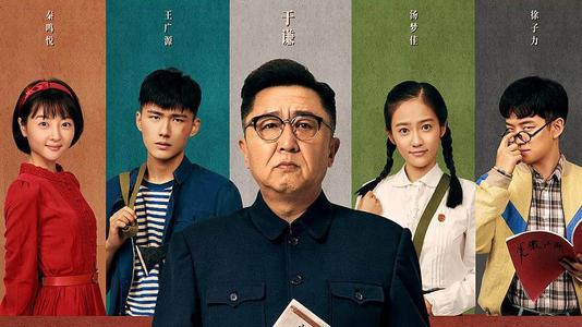尼古拉斯学院文凭毕业证作假