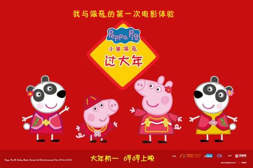 诺思兰学院文凭毕业证哪里有卖